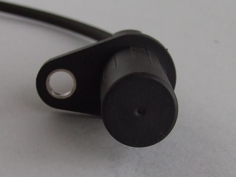 Senzor radilice fiat punto i 1,2 16v 1993-