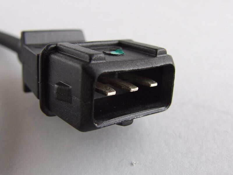 Senzor radilice fiat punto i 1,2 16v 1993-