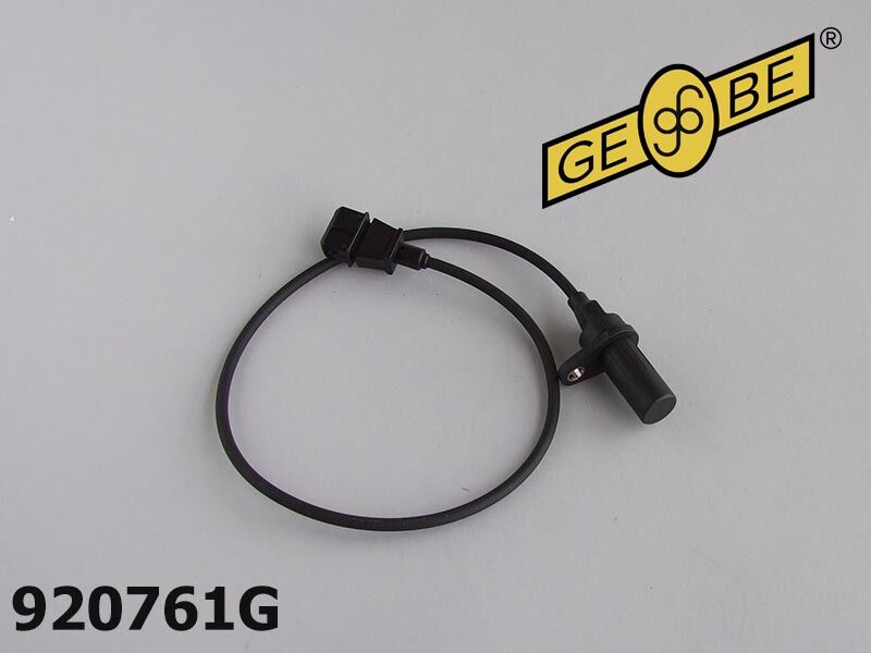 SENZOR RADILICE FIAT PUNTO I 1,2 16V 1993-