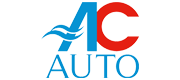 AC AUTO