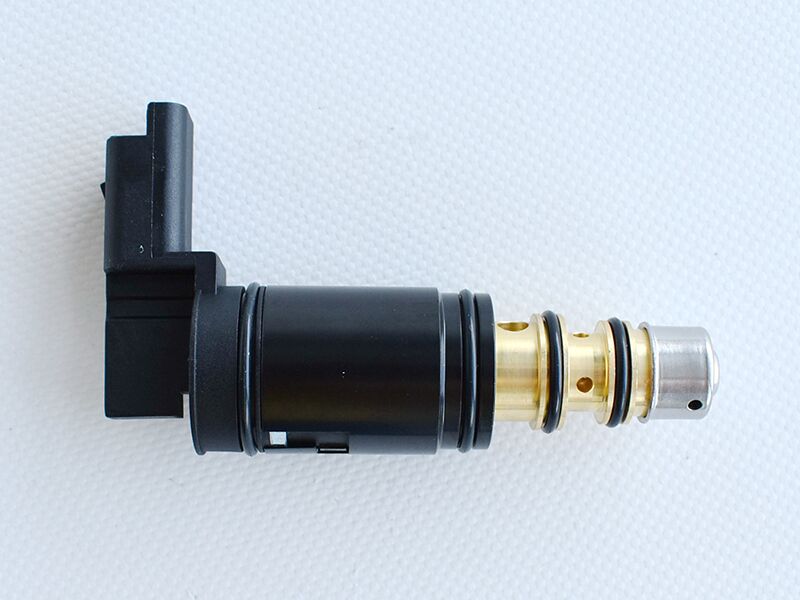 Kontrolni ventil komp denso 5se/6se