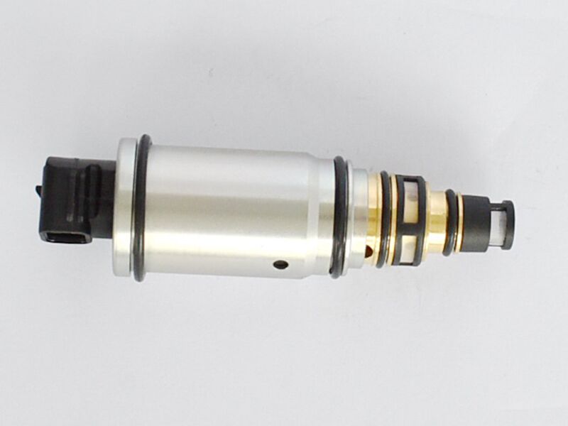 Kontrolni ventil komp doowon dve16,hyundai,kia