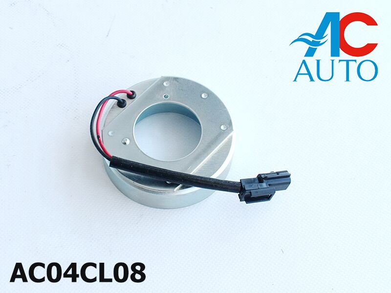 NAMOTAJ KOMP KLIME CALSONIC CVC5 NISSAN QASHQAI 07-11