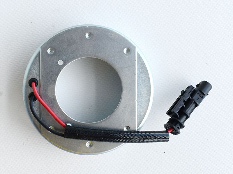 Namotaj komp klime delphi cvc opel astra j,insign
