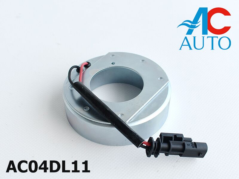 NAMOTAJ KOMP KLIME DELPHI CVC OPEL ASTRA J,INSIGN