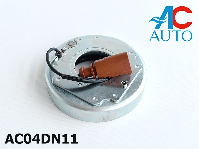 NAMOTAJ KOMP KLIME DENSO AUDI NOVI TIP 6SASC