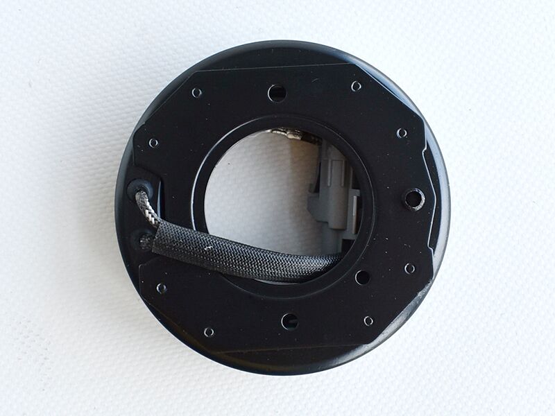 Namotaj komp klime denso toyota hilux 04-10