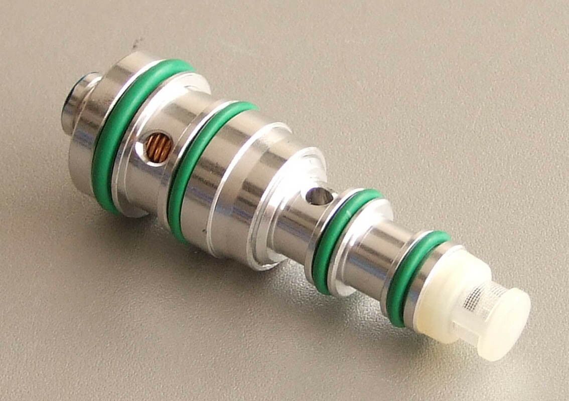 Kontrolni ventil komp opel gm v5
