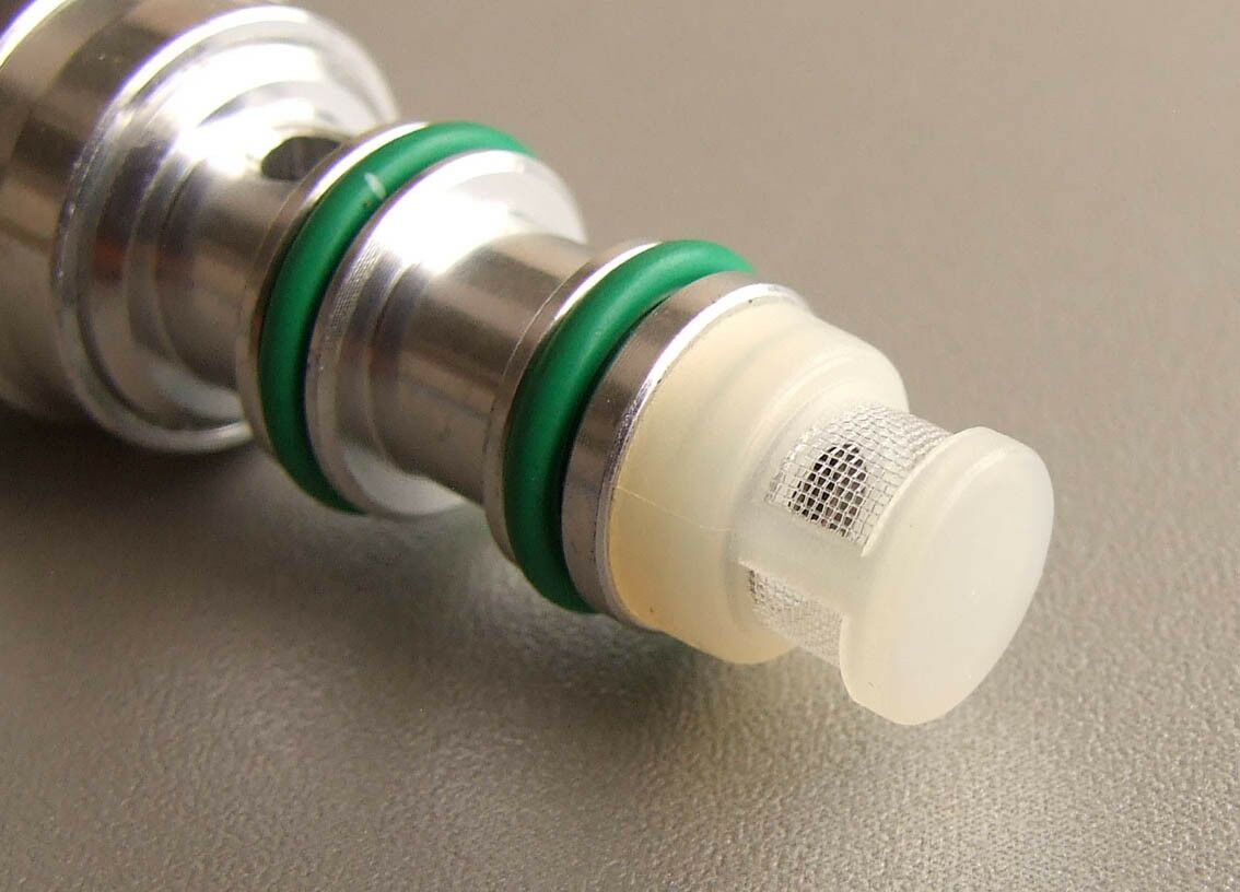 Kontrolni ventil komp opel gm v5