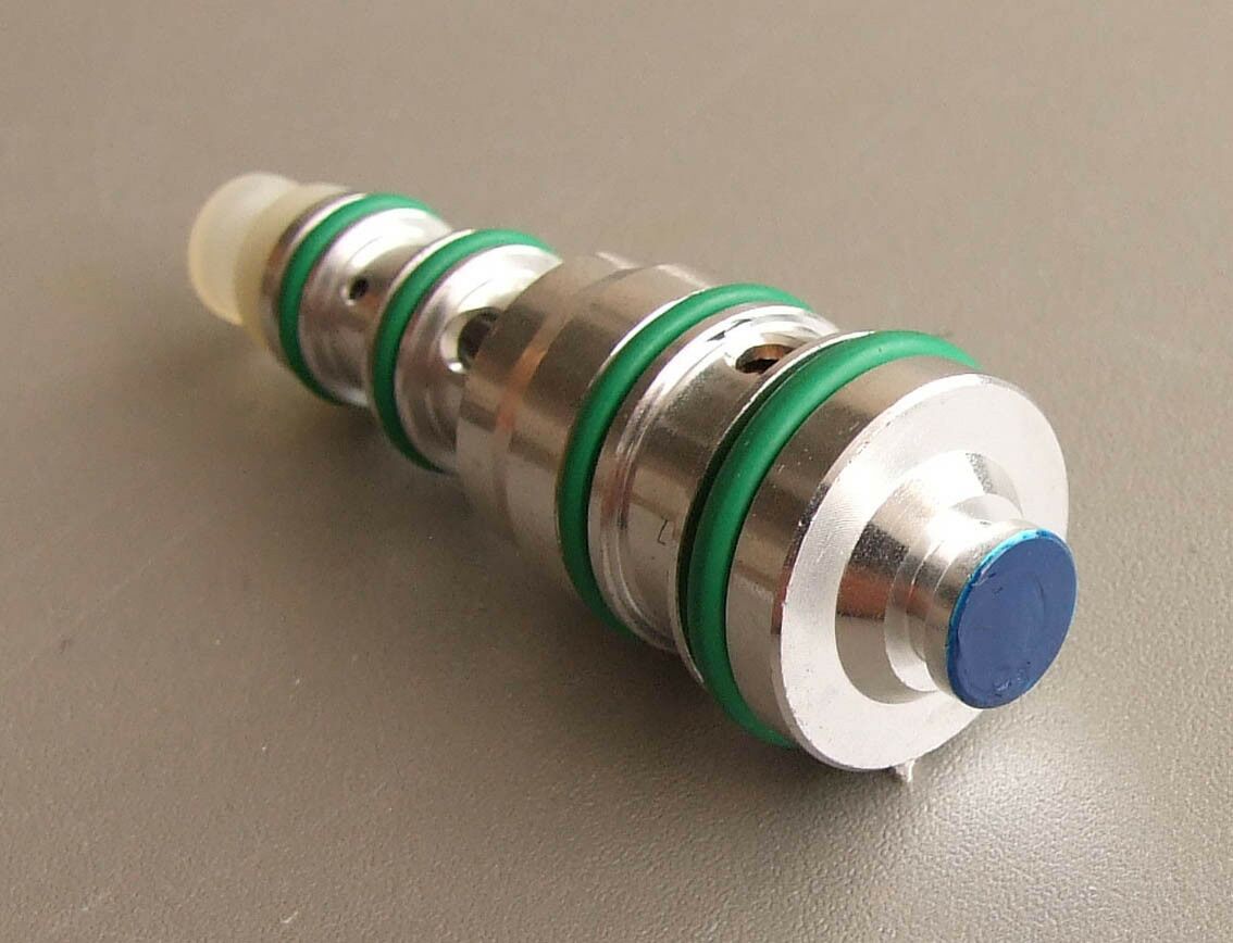 Kontrolni ventil komp opel gm v5