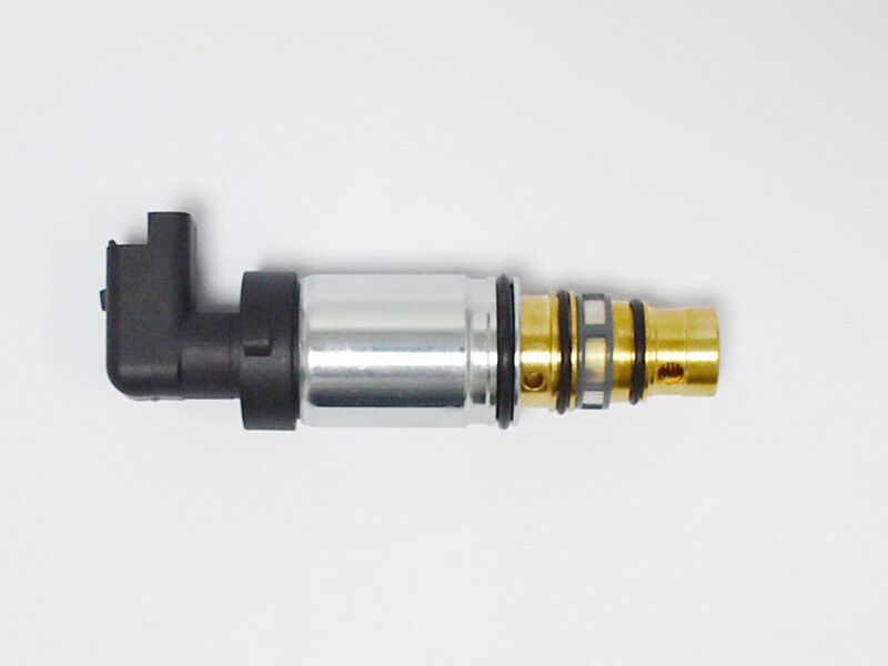 Kontrolni ventil komp sanden 7c16/6c16 citroen peugeot