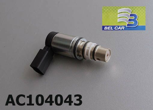 KONTROLNI VENTIL KOMP SANDEN PXE14 VW GOLF VI