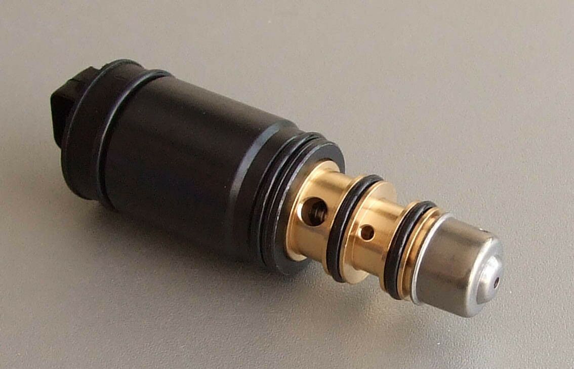 Kontrolni ventil komp denso 6seu12/6seu16 mercedes
