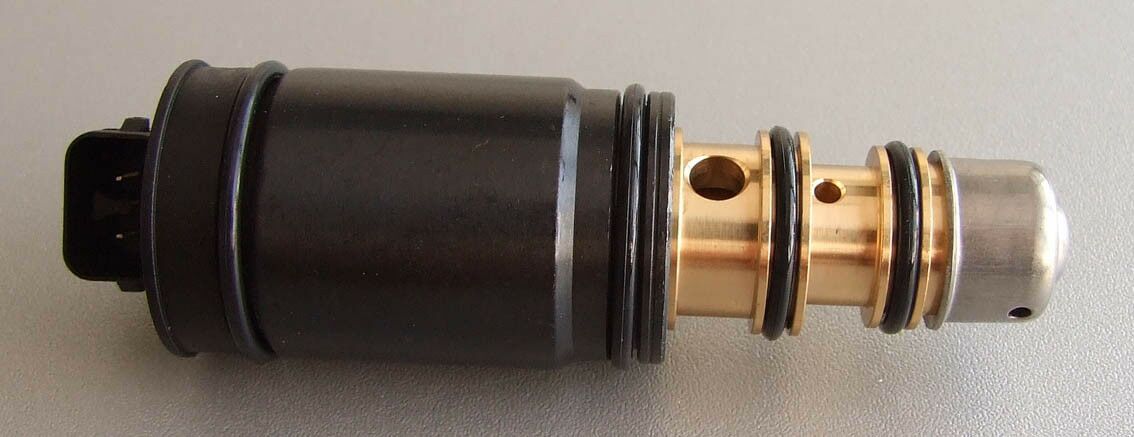 Kontrolni ventil komp denso 6seu12/6seu16 mercedes