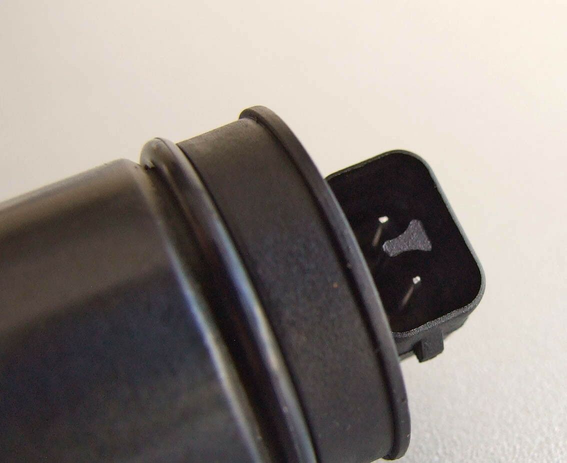Kontrolni ventil komp denso 6seu12/6seu16 mercedes