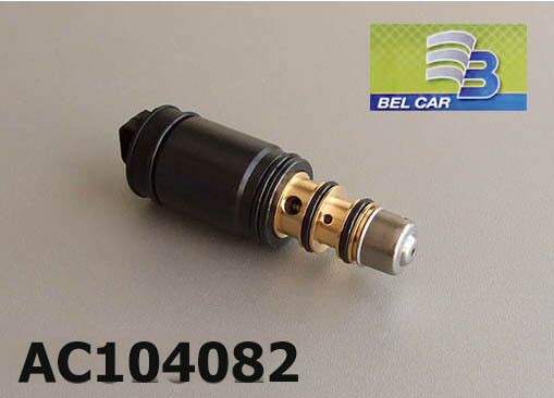 KONTROLNI VENTIL KOMP DENSO 6SEU12/6SEU16 MERCEDES