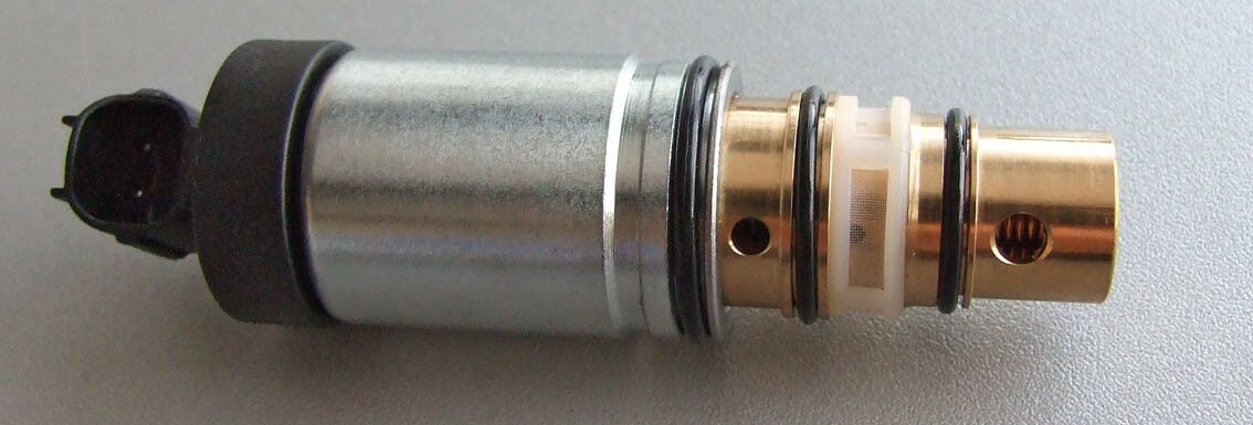 Kontrolni ventil komp sanden pxe opel insignia