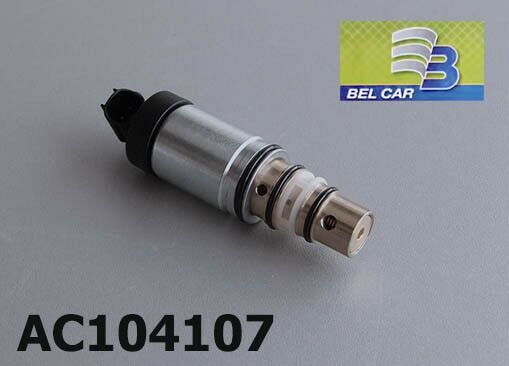 KONTROLNI VENTIL KOMP SANDEN PXE OPEL INSIGNIA