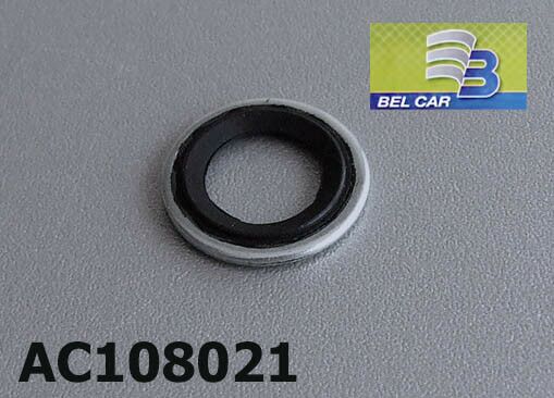 GUMICE KOMPRESORA GM 19X11 DEBLJINA 1.3MM