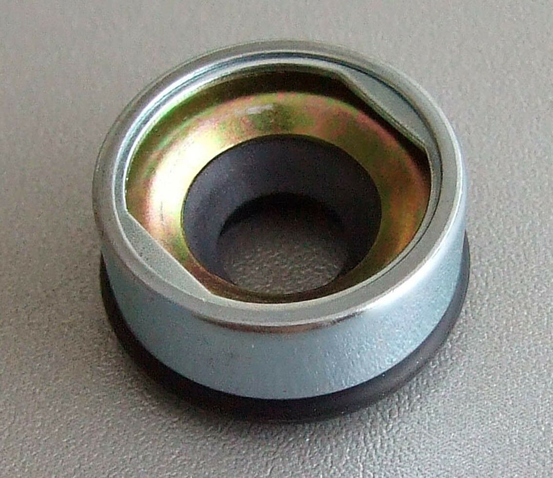 Semering komp.klime.denso.zexel.seltec.diesel kiki