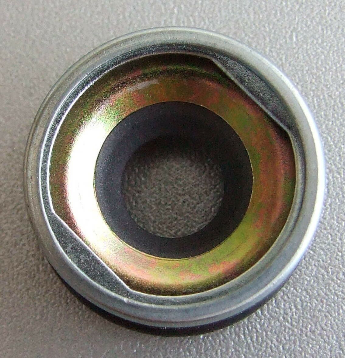 Semering komp.klime.denso.zexel.seltec.diesel kiki