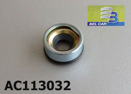 SEMERING KOMP.KLIME.DENSO.ZEXEL.SELTEC.DIESEL KIKI