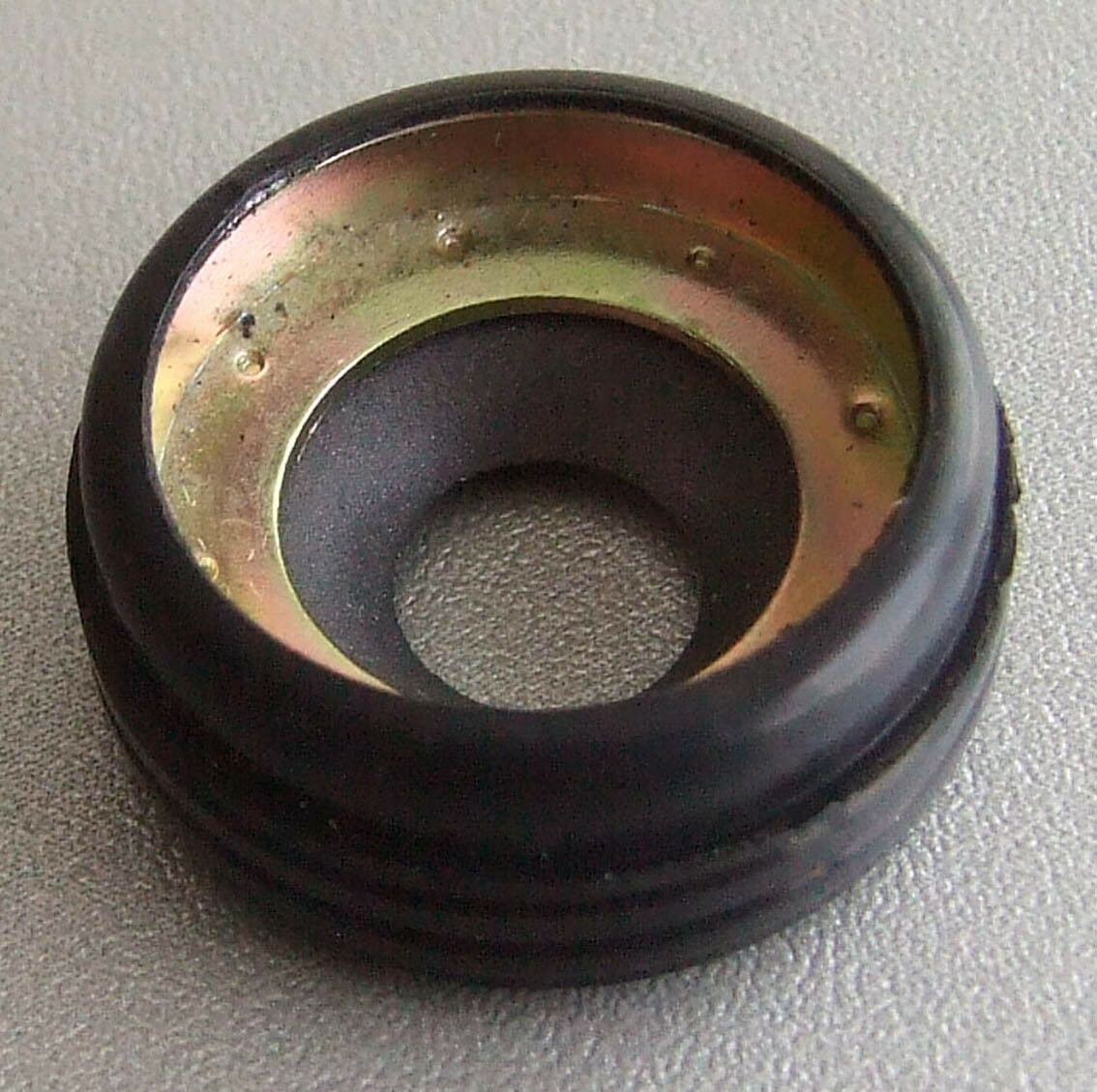 Semering kompresora klime denso 7sbu16