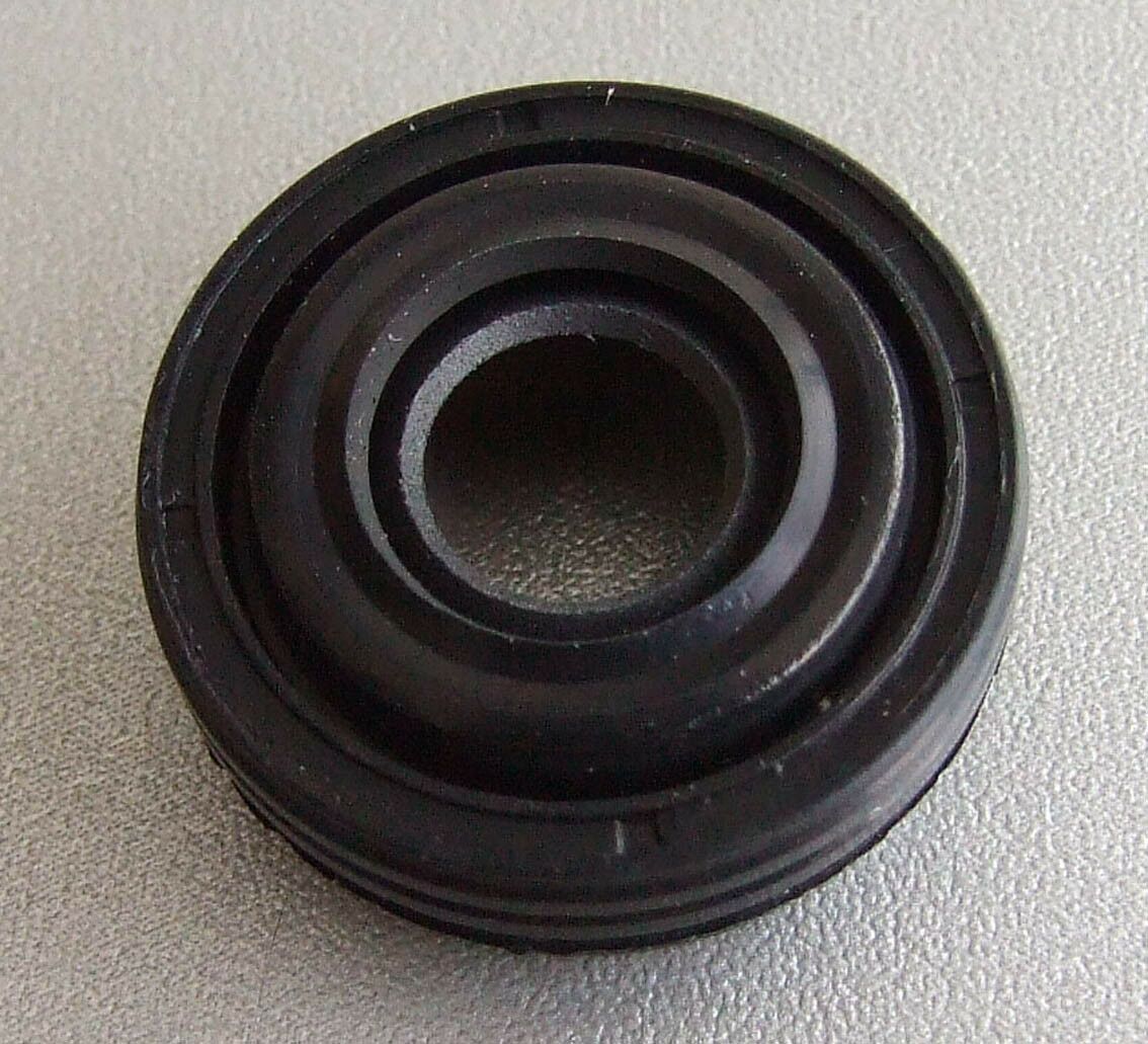 Semering kompresora klime denso 7sbu16