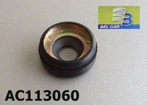 SEMERING KOMPRESORA KLIME DENSO 7SBU16