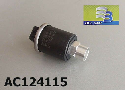 PRESOSTAT KLIME VW GOLF III,PASSAT,A3 ,GALAXY ZENSI
