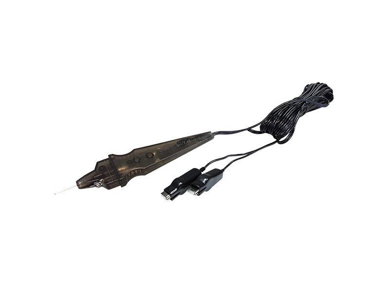 LED TESTER ,KABAL 194CM