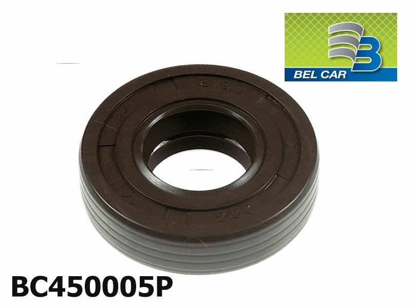 SEMERING ALT MITSUBISHI
