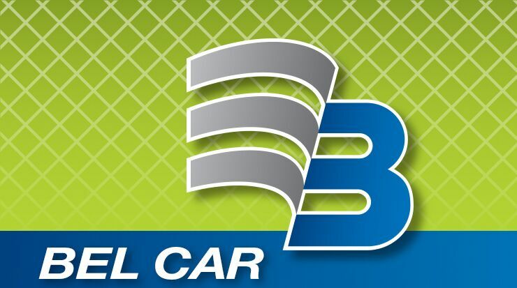 BELCAR