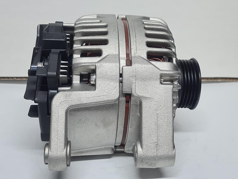 Alternator bosch opel astra bi-fuel, 1,2;1,4 1998-2005