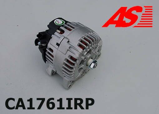 ALTERNATOR BOSCH 12V 150A CITROEN C4,C5 1.6 2.0 HDI