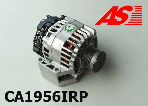 ALTERNATOR MARELLI 12V 100A OPEL CORSA D 1.3CDTI