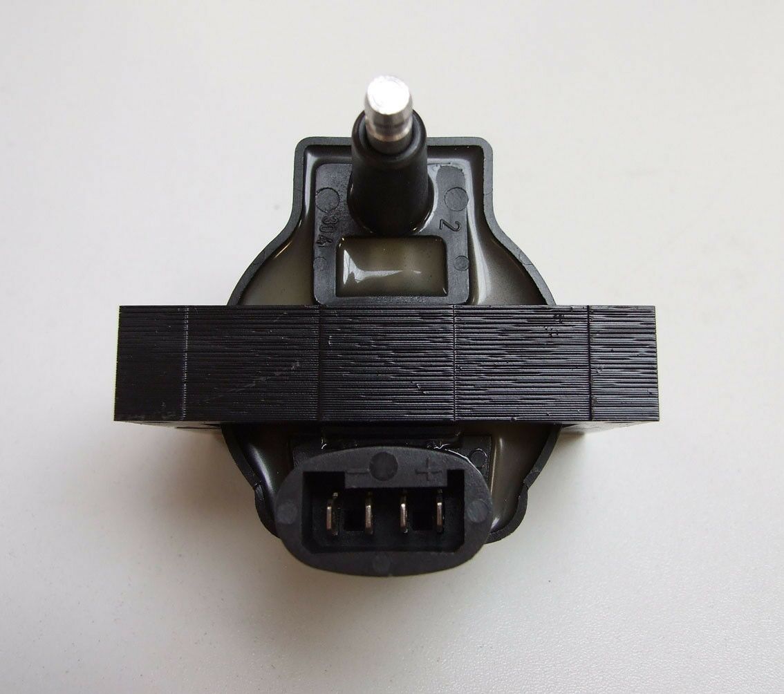 Bobina paljenja peugeot 405 1.9 citroen bx 1.9gti