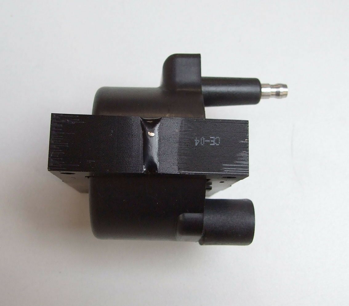 Bobina paljenja peugeot 405 1.9 citroen bx 1.9gti