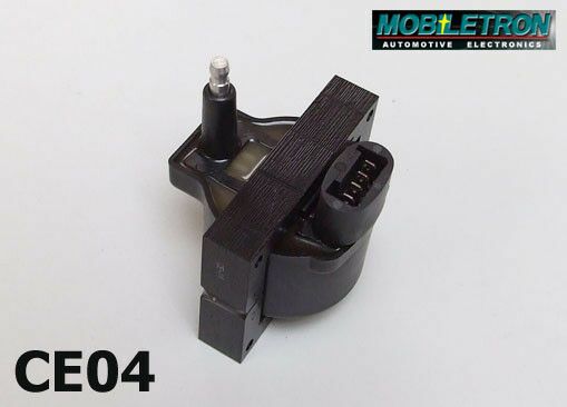 BOBINA PALJENJA PEUGEOT 405 1.9 CITROEN BX 1.9GTI