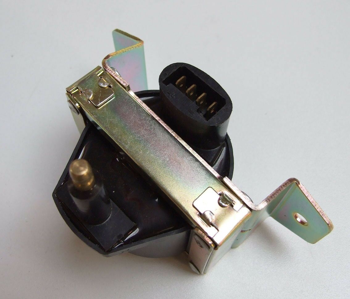 Bobina paljenja peugeot 405 1.6 309 1.6 citroen bx