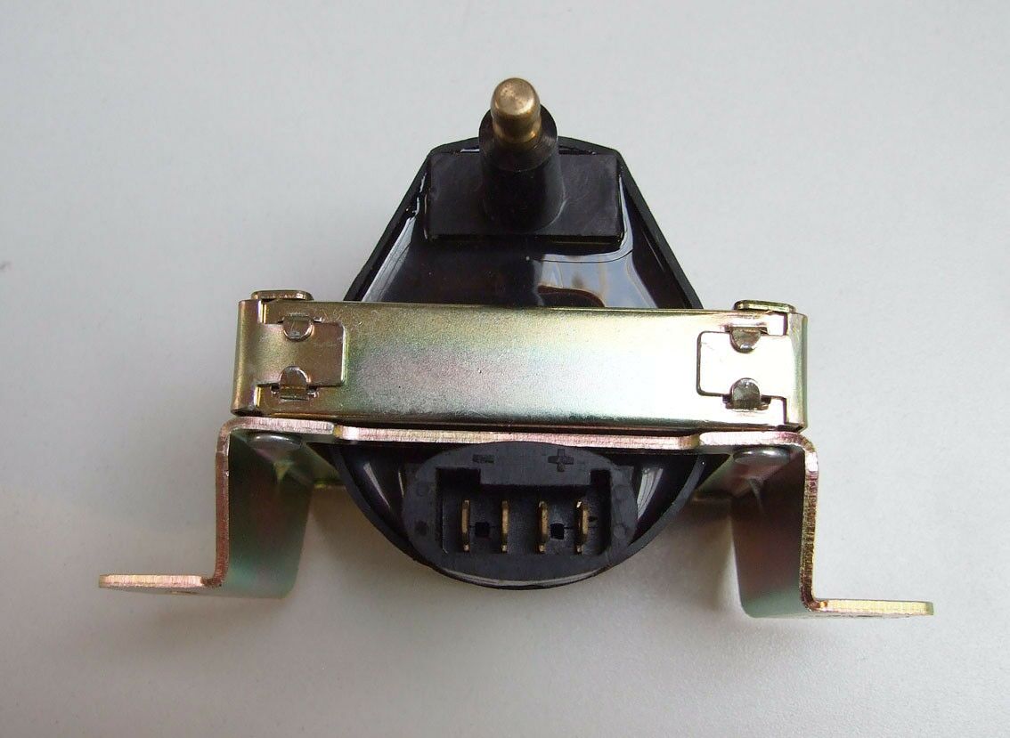 Bobina paljenja peugeot 405 1.6 309 1.6 citroen bx