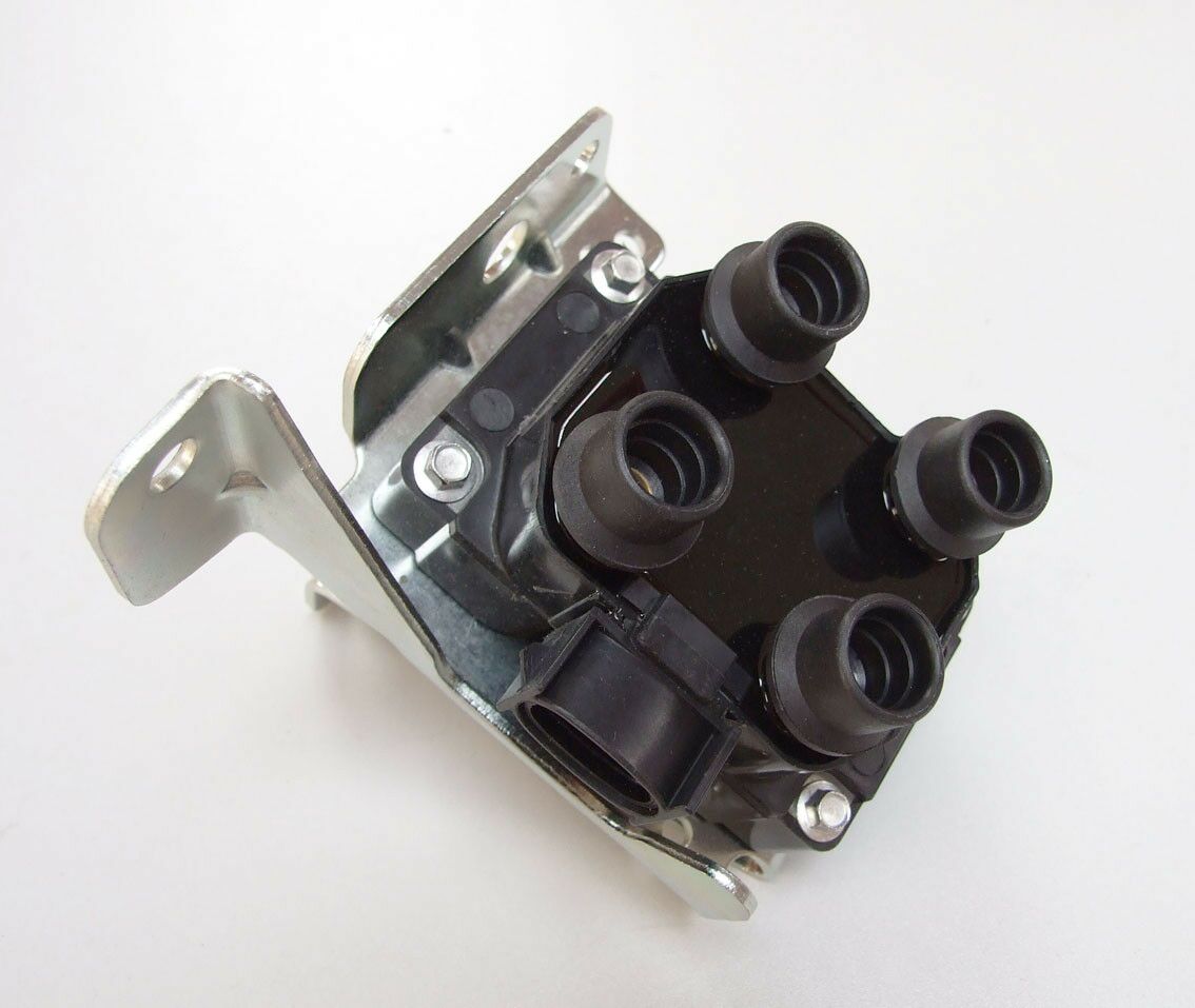 Bobina paljenja ford  fiesta 1.6 16v mazda 121