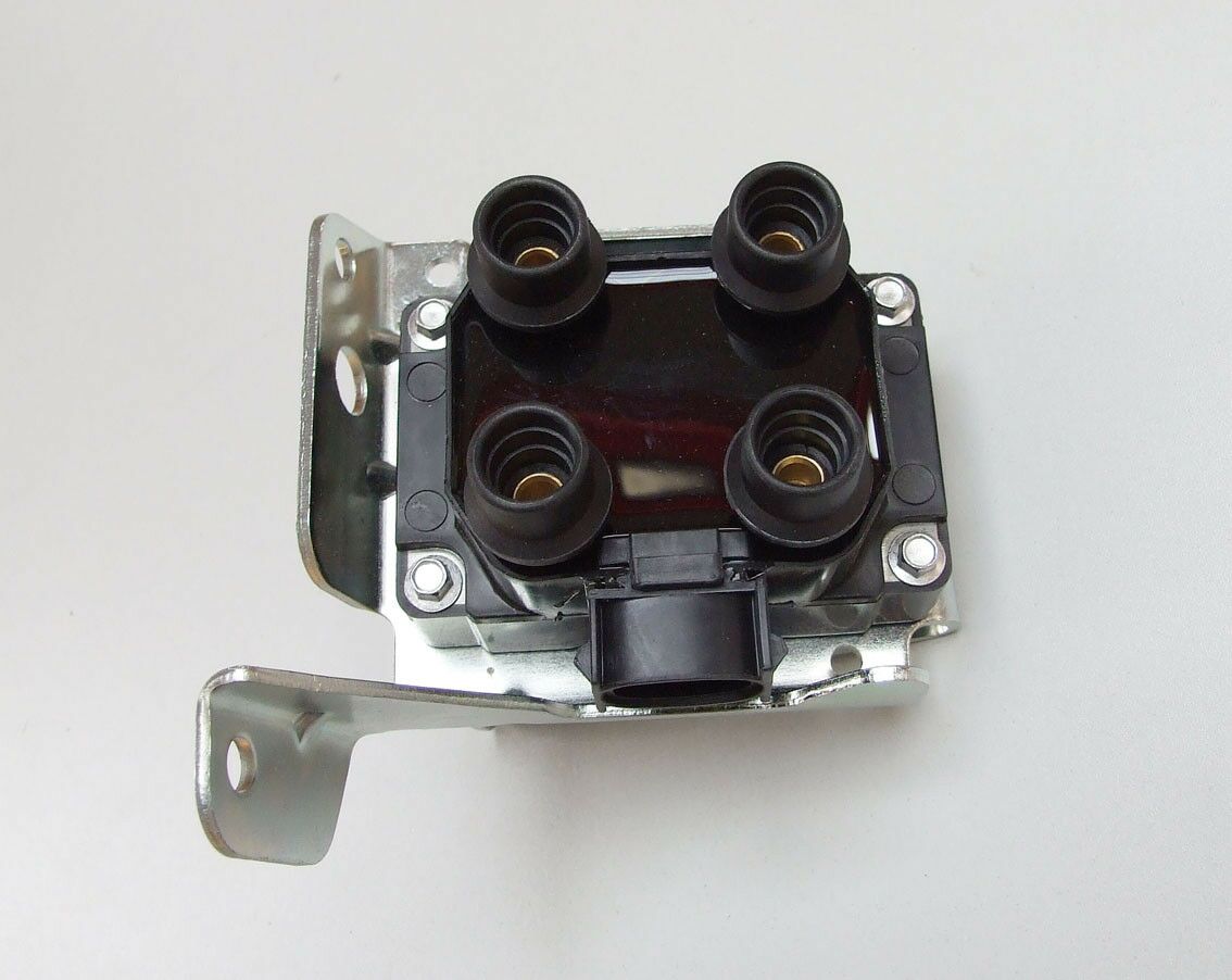 Bobina paljenja ford  fiesta 1.6 16v mazda 121