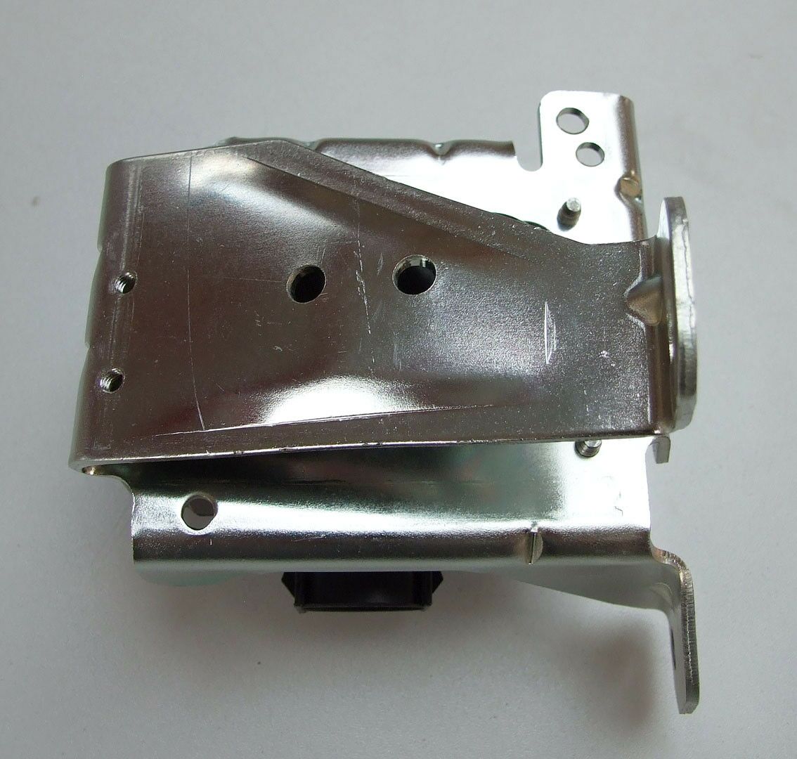 Bobina paljenja ford  fiesta 1.6 16v mazda 121