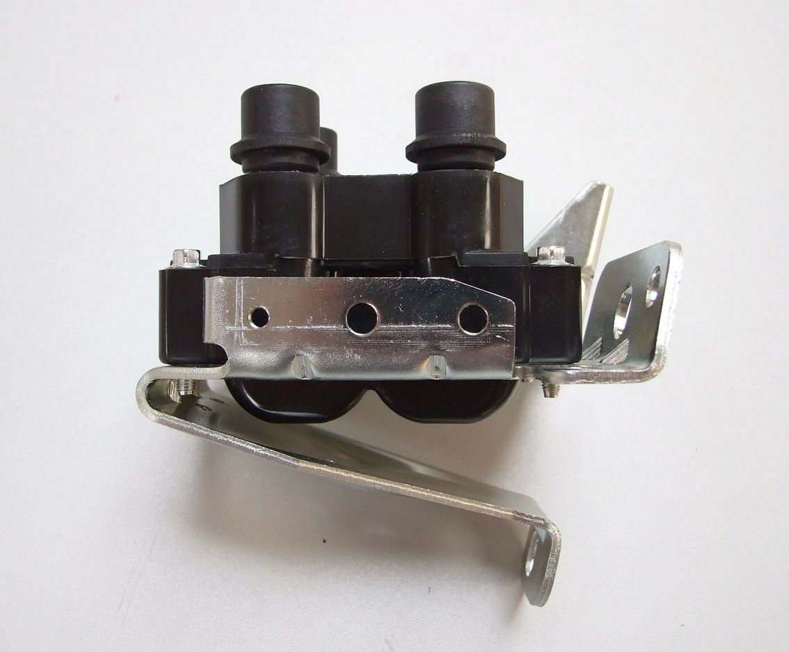 Bobina paljenja ford  fiesta 1.6 16v mazda 121