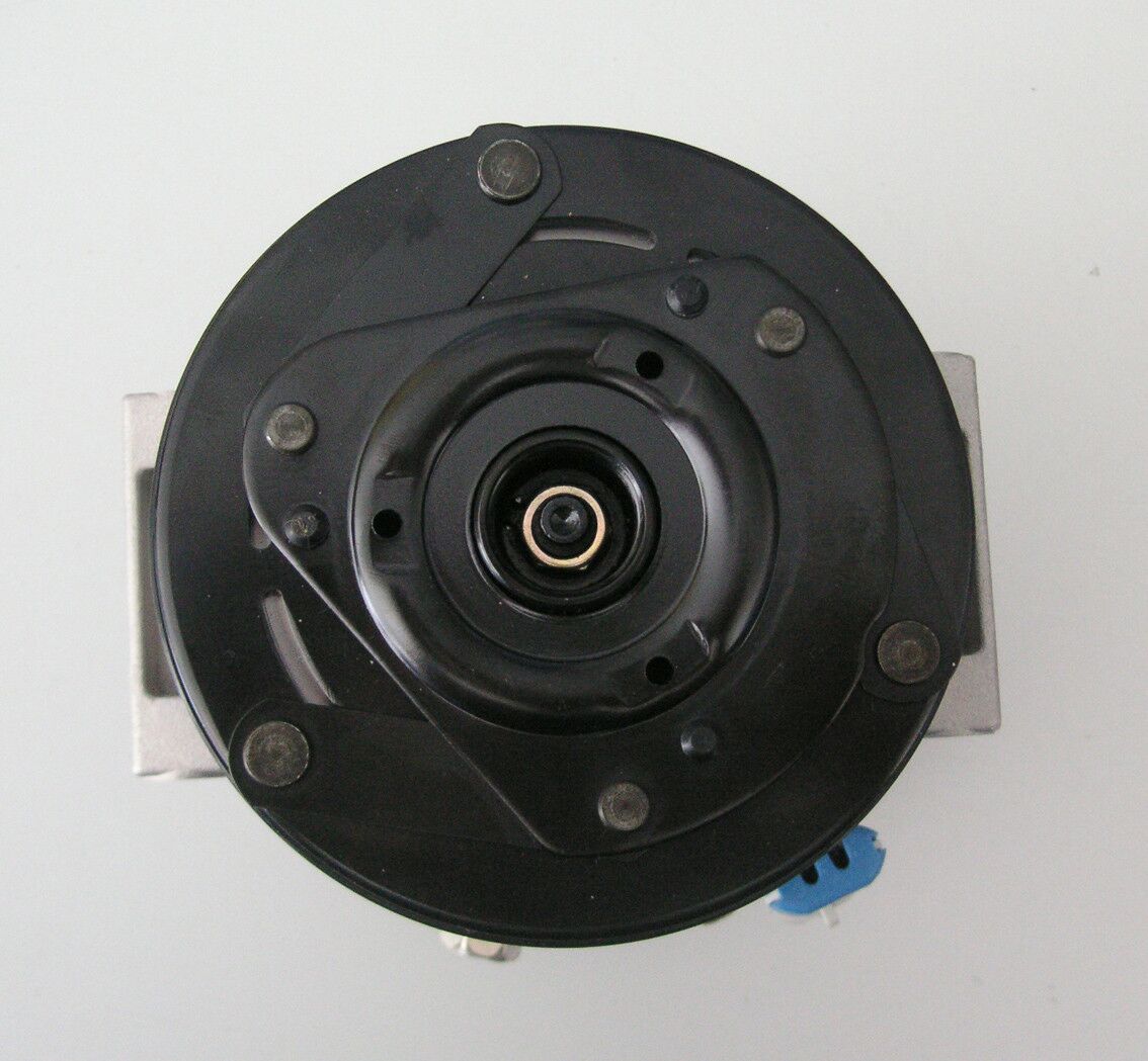 Kompresor klime 240254 delphi fiat croma 1.9 jtd 06-