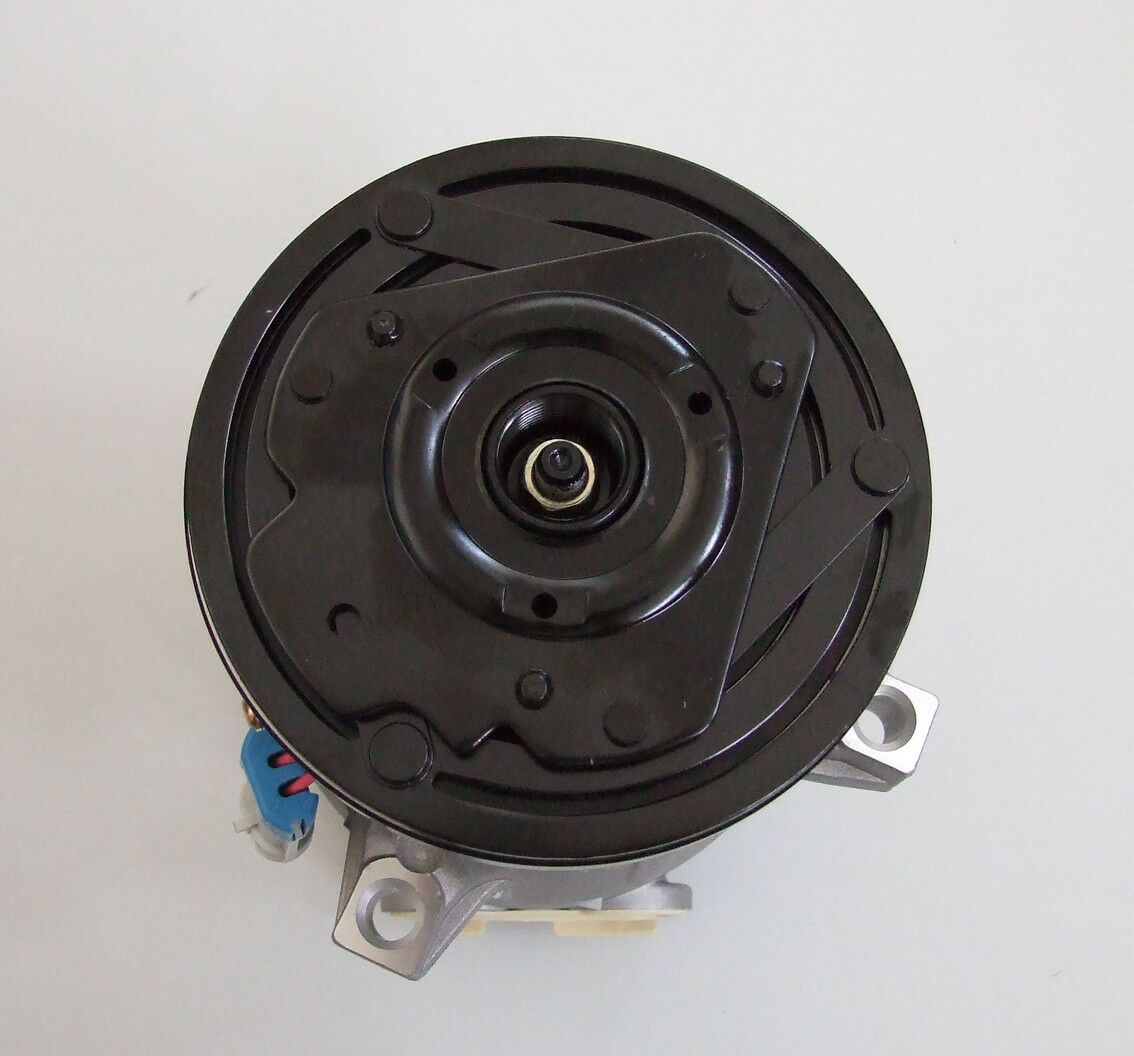 Kompresor klime 240196 opel omega b 94.-