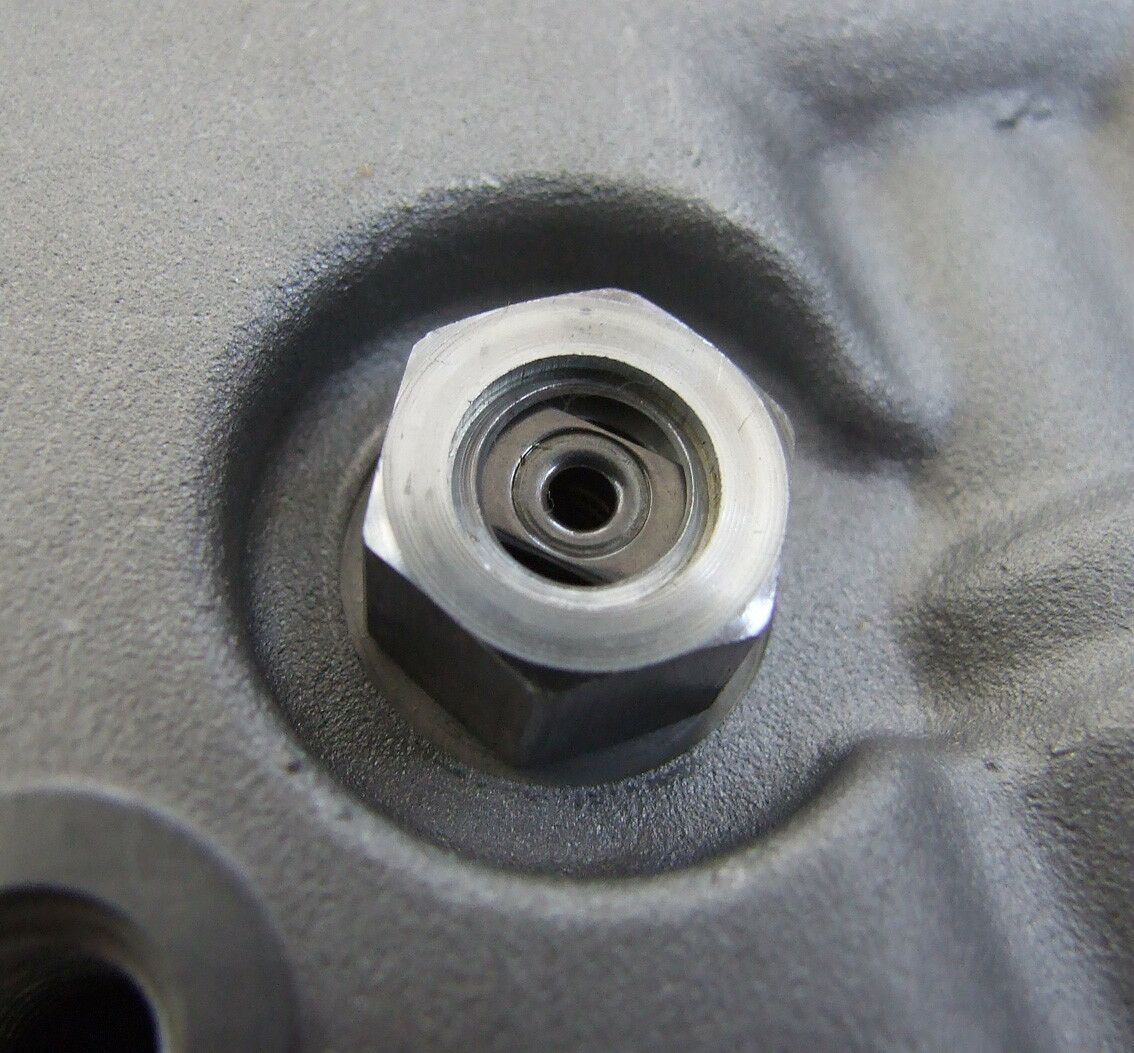 Kompresor klime 240196 opel omega b 94.-