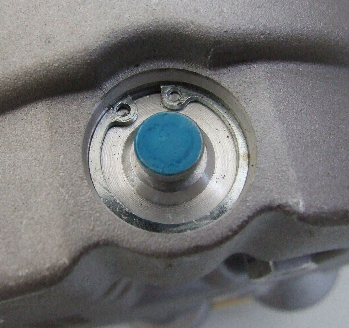 Kompresor klime 240196 opel omega b 94.-