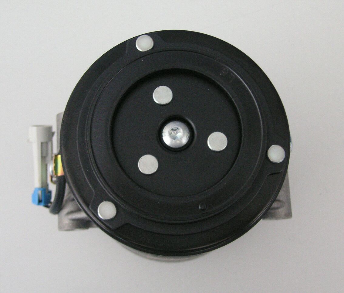 Kompresor klime 240357 delphi opel astra 1.4 96-